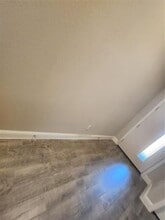 1521 Razorbill Rd in Denton, TX - Building Photo - Building Photo