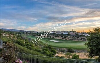 26991 Timberline Terrace in Stevenson Ranch, CA - Building Photo - Building Photo