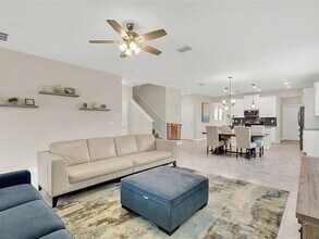 11932 Satire St in Orlando, FL - Building Photo - Building Photo