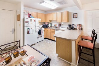 University Park Student Apartments Salisbury Md For Rent Maryland Building Photo University Park Student Apartments In Salisbury