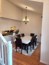 8892 208 St in Langley, BC - Building Photo - Building Photo