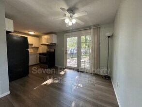 1413 Caldwell Pl in Columbus, OH - Building Photo - Building Photo