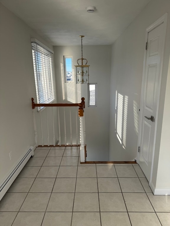 property at 16 Carlson Ave