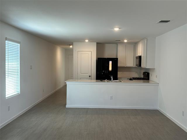 3817 Selawik St in Tom Bean, TX - Building Photo - Building Photo