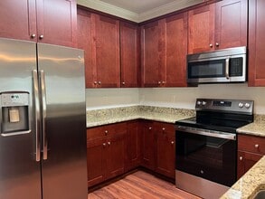 195 Shady Grove Dr in Simpsonville, SC - Building Photo - Building Photo