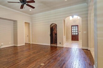 2231 Hague Dr in Frisco, TX - Building Photo - Building Photo