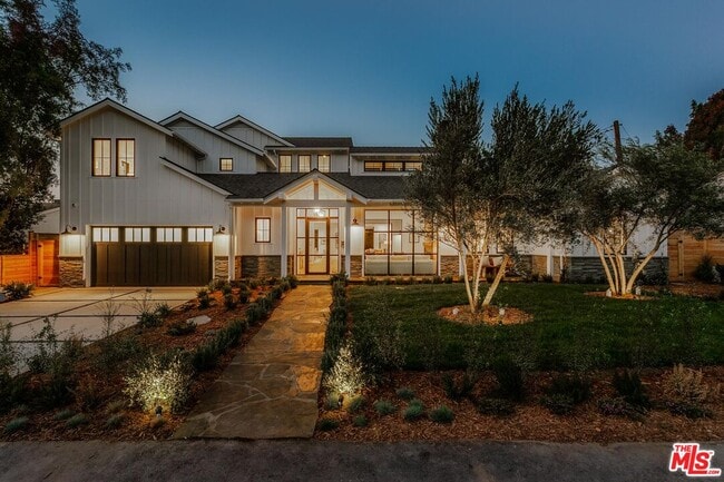 property at 12739 Halkirk St