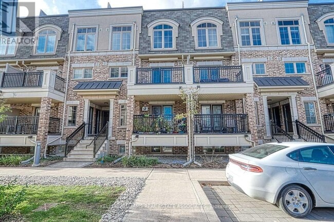 property at 2441-2441 Greenwich Dr