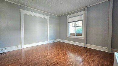 54 Union St-Unit -A in Winooski, VT - Building Photo - Building Photo