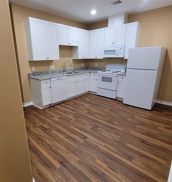 2107 24th St N in Texas City, TX - Foto de edificio - Building Photo