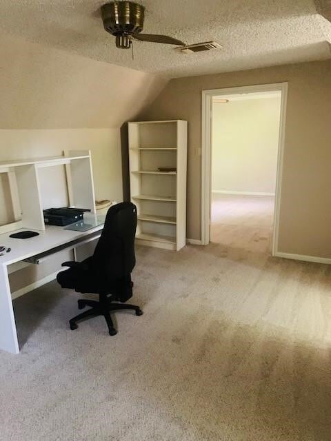 property at 10815 Cypresswood Dr