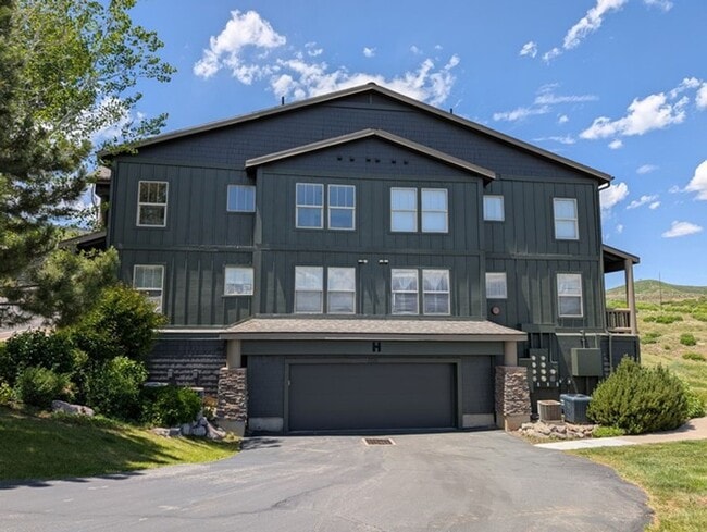 property at 1716 Fox Bay Dr