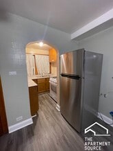 5143 S Rockwell St in Chicago, IL - Building Photo - Building Photo