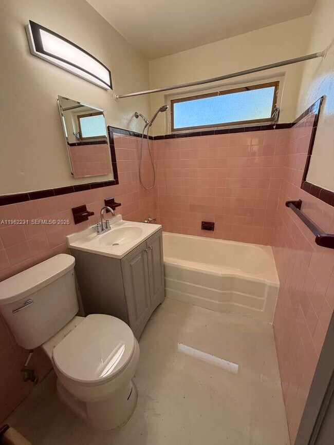 1621 S 16th Ave in Hollywood, FL - Building Photo - Building Photo