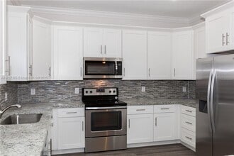 1417 SW 6th Ave in Fort Lauderdale, FL - Building Photo - Building Photo