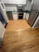 1811 N Nevada St in Carson City, NV - Building Photo - Building Photo