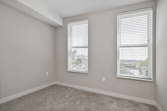 The Dexter in Cleveland, OH - Building Photo - Interior Photo