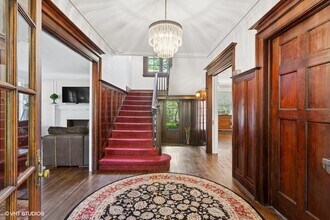 835 Lake Ave in Wilmette, IL - Building Photo - Building Photo