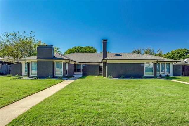 200 Trellis Pl in Richardson, TX - Building Photo - Building Photo