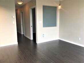 138 W 1st Ave in Vancouver, BC - Building Photo - Building Photo