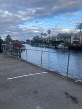 199 E McNab Rd, Unit Cypress Landing in Pompano Beach, FL - Building Photo - Building Photo