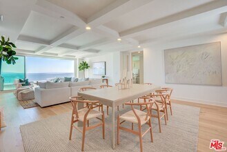 17325 Castellammare Dr in Los Angeles, CA - Building Photo - Building Photo