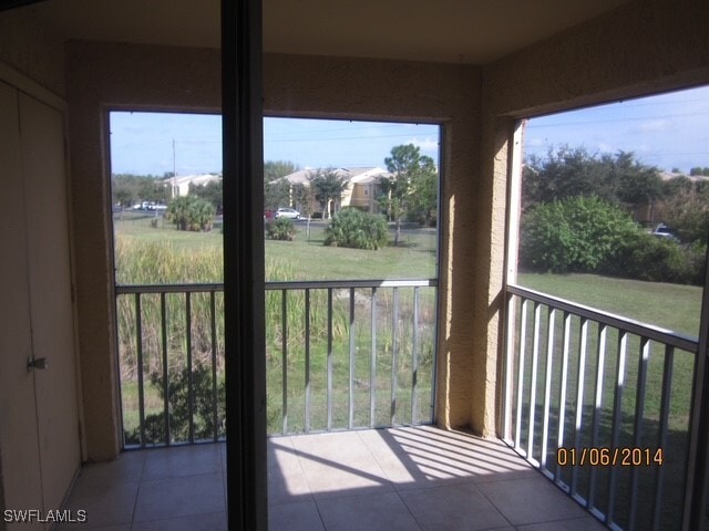 property at 169 Santa Clara Dr