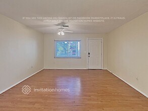 1309 Castleworks Ln in Tarpon Springs, FL - Building Photo - Building Photo