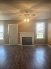 3485 Arvin Dr in Clarksville, TN - Building Photo - Building Photo