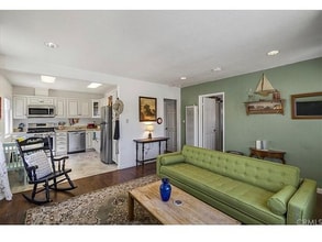 4525 W 145th St, Unit front in Lawndale, CA - Building Photo - Building Photo