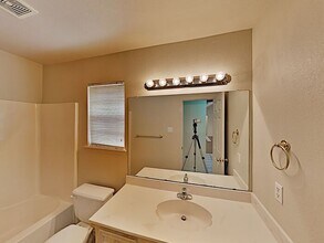 5110 Toledo Dr in Corpus Christi, TX - Building Photo - Building Photo