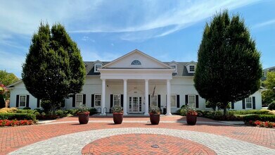 115 Wellie Hl Pl in Glen Allen, VA - Building Photo - Building Photo