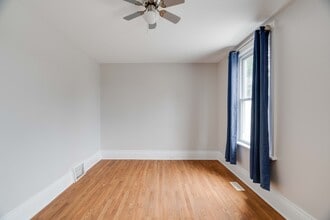 206 Clarence St in London, ON - Building Photo - Building Photo