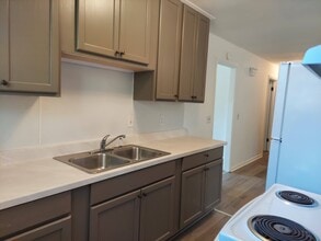 3617 Anwood Dr. in Columbia, SC - Building Photo - Building Photo