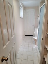 1346 E Rosa Cir, Unit 1346 in Sandy, UT - Building Photo - Building Photo