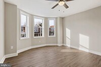 1707 Poplar Grove St photo'