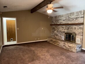 2733 Phyllis Dr in Copperas Cove, TX - Building Photo - Building Photo