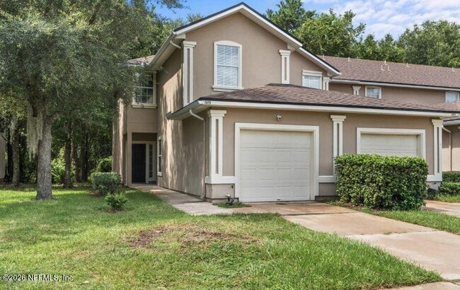 7875 Melvin Rd