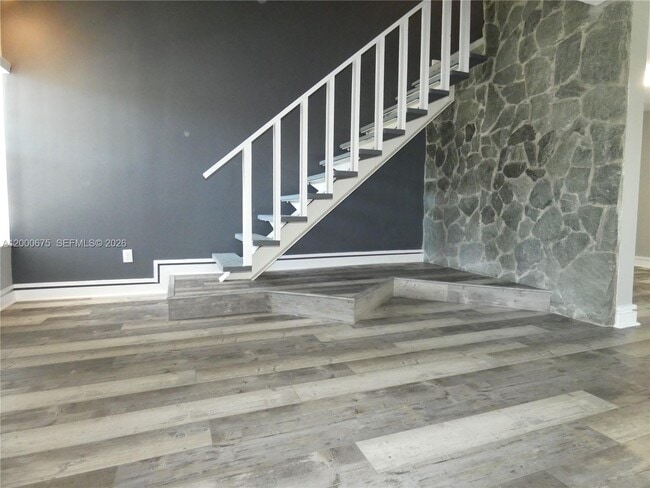 14212 NE 4th Ave in Miami, FL - Building Photo - Building Photo