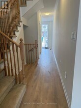 151 Sanders Rd in Erin, ON - Building Photo - Building Photo