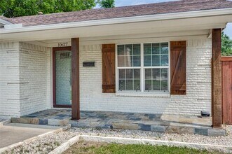 10627 McCree Rd in Dallas, TX - Building Photo - Building Photo