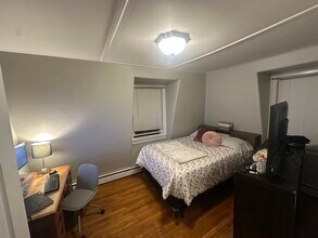 34 Herbert St in Lynn, MA - Building Photo - Building Photo