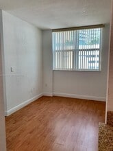 500 NE 29th St, Unit 603 in Miami, FL - Building Photo - Building Photo