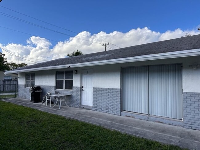 property at 637 SW 3rd Ave