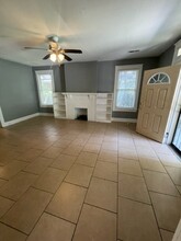 3576 Spottswood Ave in Memphis, TN - Building Photo - Building Photo