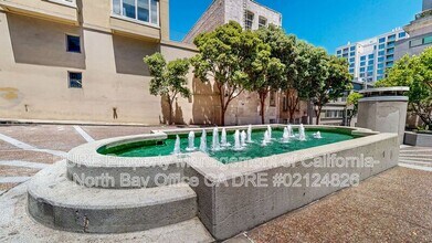 1 Daniel Burnham Ct in San Francisco, CA - Building Photo - Building Photo