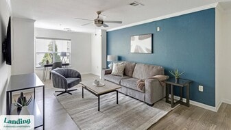 210 Hillwood Blvd in Murfreesboro, TN - Building Photo