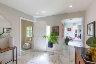 1019 N K St in Lake Worth Beach, FL - Building Photo - Building Photo