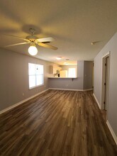 2787 Bay Club Dr in Navarre, FL - Building Photo - Building Photo