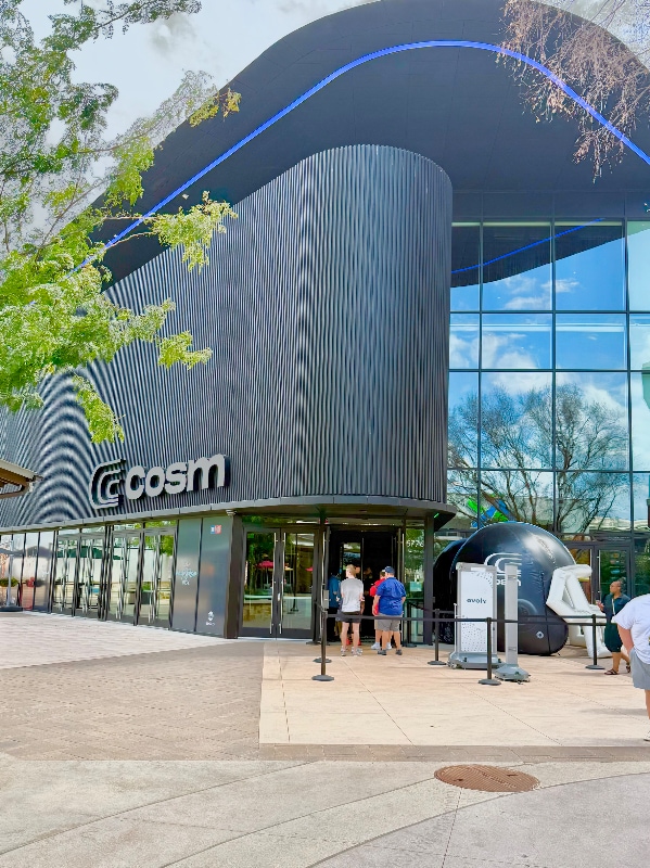 5604 Perrin St in The Colony, TX - Building Photo - Building Photo